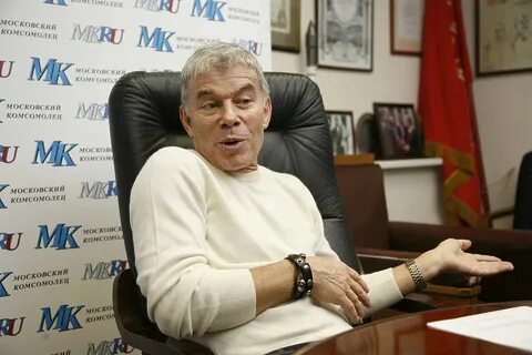 Газманов чебоксары