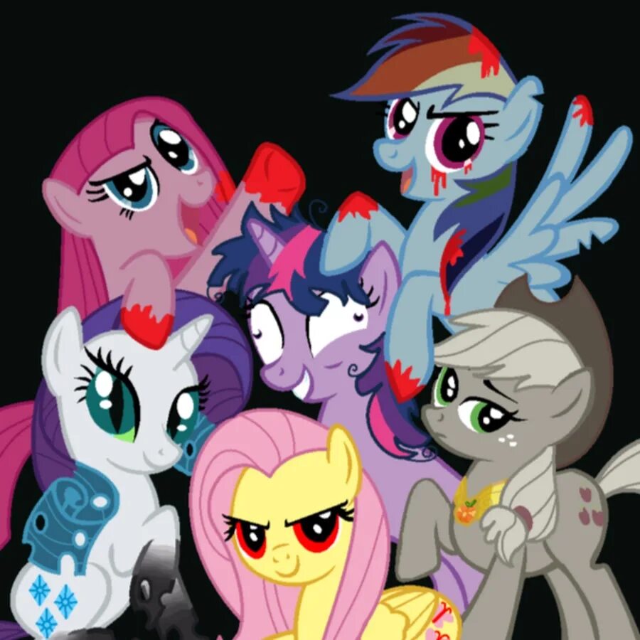 Истоки дисгармонии. Рарити дерево гармонии. Дети с дисгармонией психического развития. Истоки дисгармонии. My little pony элементы дисгармонии.