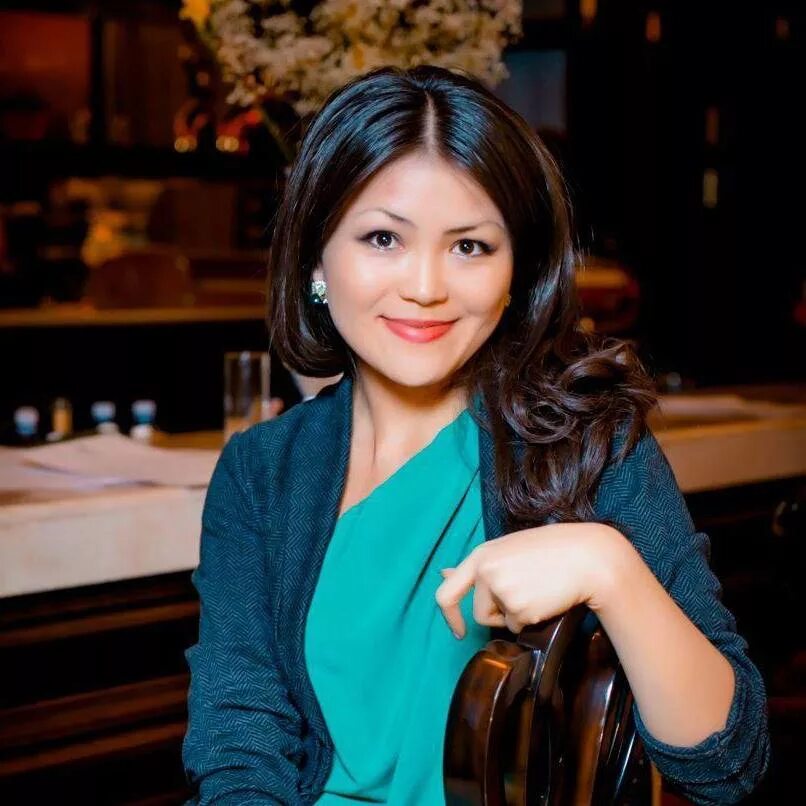 казашки в клубе. казашка айша. асель чынбаева. асель жумалиева. казашки фото девушек.