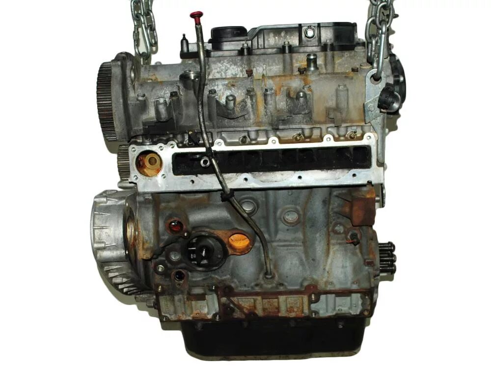 3 250. 3. 2. Двигатель фиат дукато 2. 3 дизель.