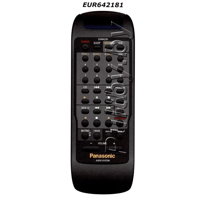 Panasonic sa-ch72 пульт Ду. Пульт для Panasonic eur642182 для модели su-ch40. Пульт для музыкального центра Panasonic SL-Ch 40. Пульт Ду для музыкального центра Panasonic SL-ch40.