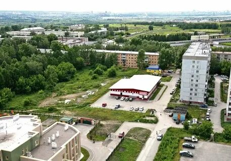 Иня ключ камышенское плато