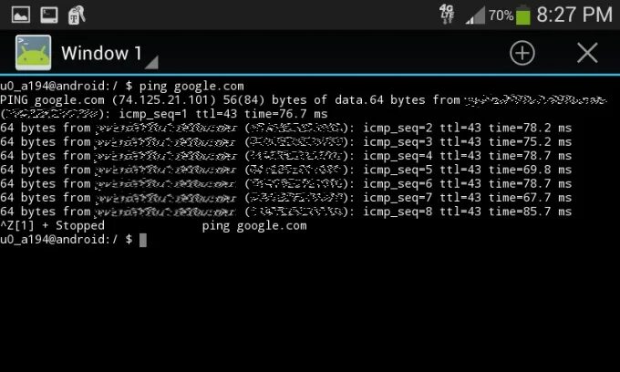 Ping google. Пинг ТТЛ команда. Пинг сервера. Ping для андроид. Пингование TTL.