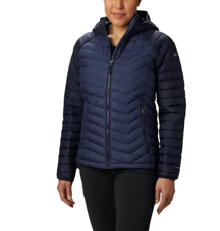 Куртка columbia мужская весенняя. Куртка утепленная мужская powder lite. Columbia powder lite hooded jacket. Columbia powder lite jacket мужская. Куртка мужская демисезонная columbia.