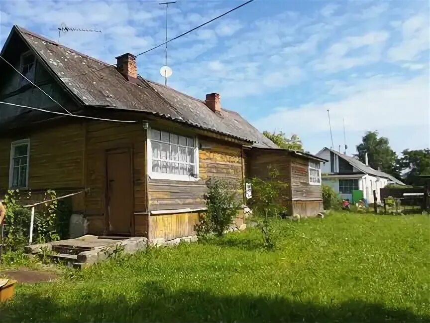 Погода бежаницы псковская область на неделю. Д.Залешье Бежаницкий район. Бежаницы Псковской области. П. Бежаницы. Счо Бежаницы.