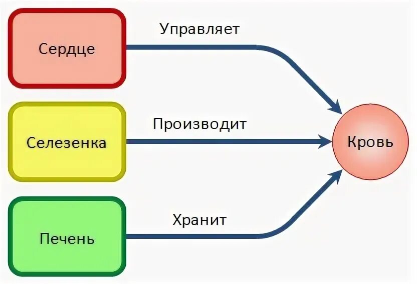 Функция ци. Жизненная энергия ци. Энергия крови. Жизненная энергия ци. Китайская медицина древняя акупунктурных точек.