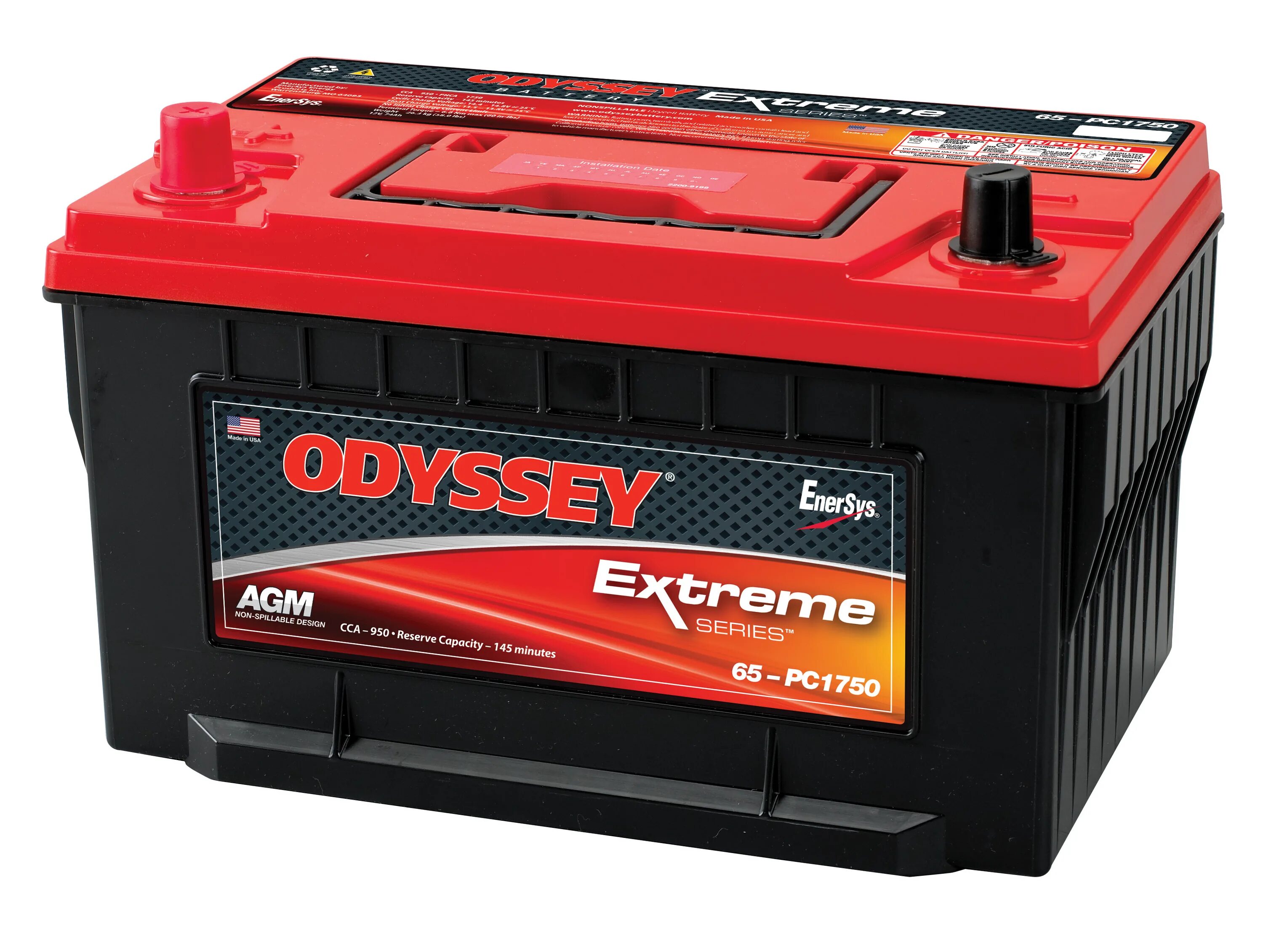 Odyssey Battery extreme аккумуляторы pc950. Аккумулятор Odyssey 49-950. Аккумулятор Odyssey 94. Аккумулятор Odyssey 48.