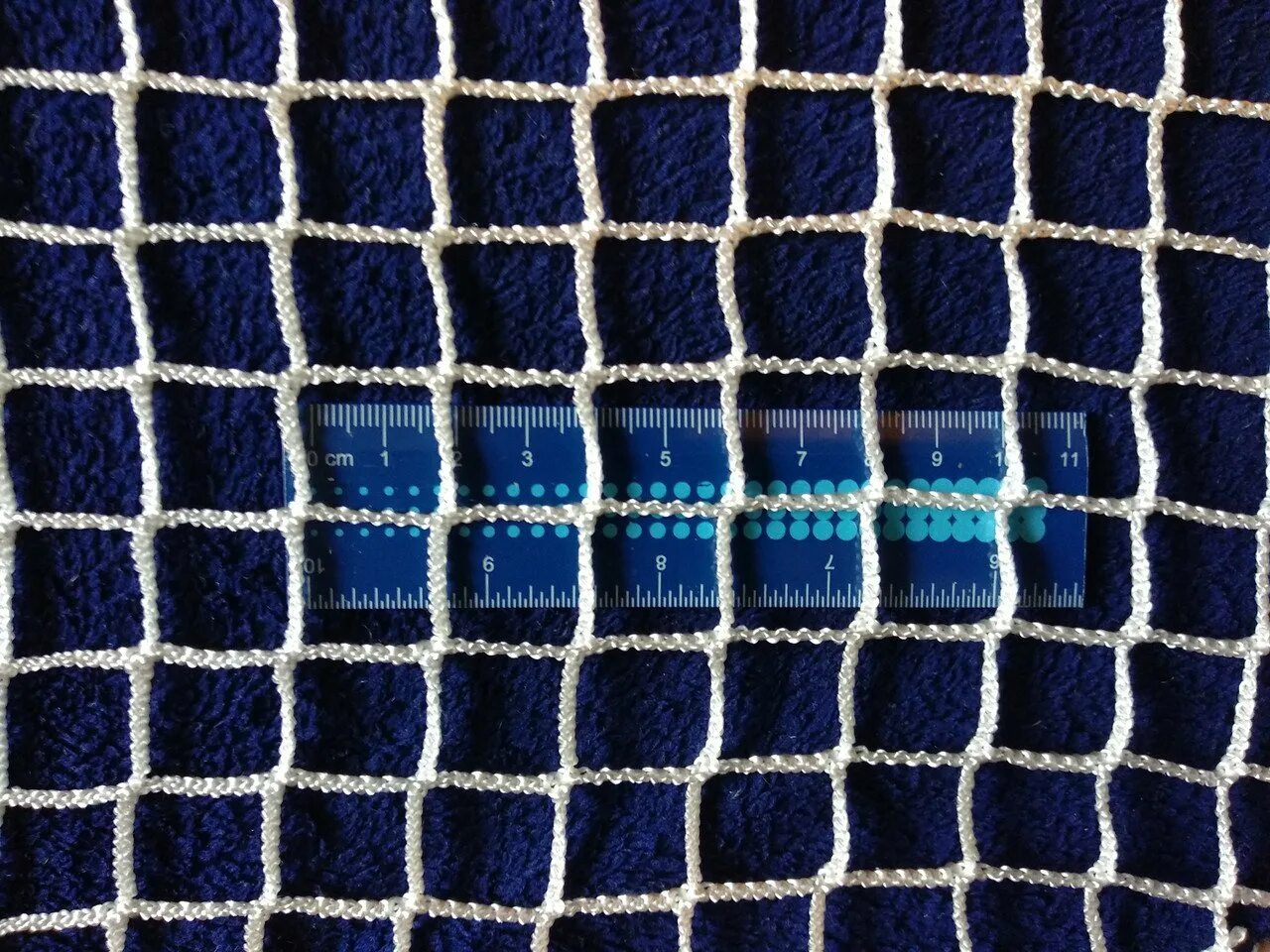 Сетка защитная ftdz 45-063. Решетка садовая 40х40 1,5х10м хаки. Электрогирлянда "сетка" n/net-160-mc 0. Сетка для футбольных ворот (7,5*2,5* 1,0*2) 010222 (спортстандарт). Сетка рабица 15х15.