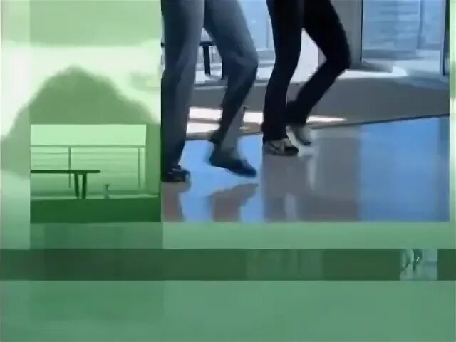 Новое измерение комплекс