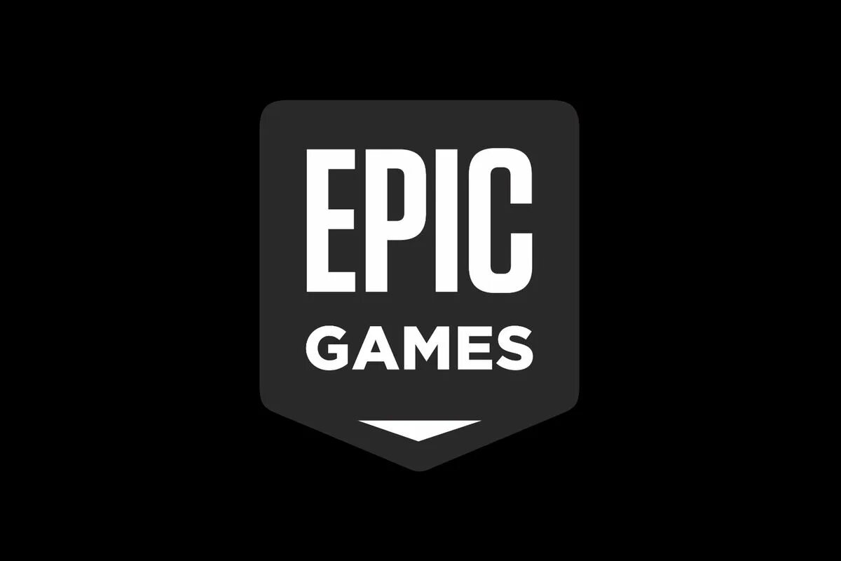 Аватарки эпик геймс. Epic games logo. Epica game. Иконка ЭПИК геймс.