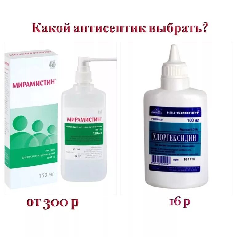 Хлоргексидин в нос взрослым. Мирамистин 150ml. Мирамистин 30мг. Мирамистин раствор 150. Мирамистин спрей антисептик.