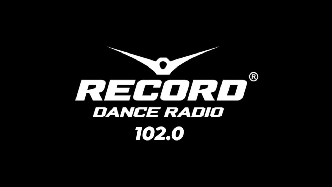 Рекорд русская волна. Радио рекорд. Радио рекорд фото. Значок record. Radio record Dance Label.