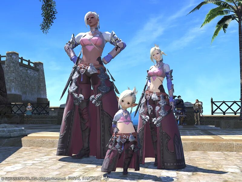 Mog station final