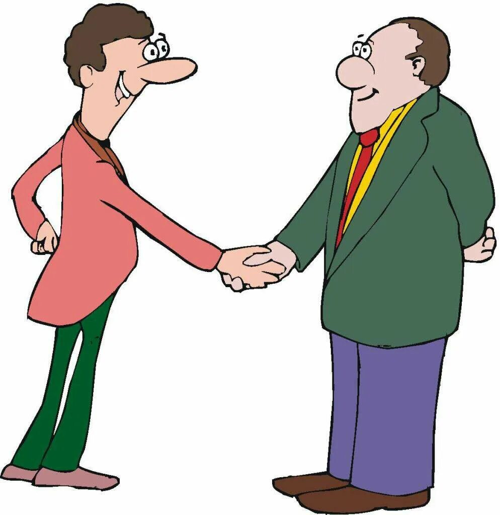 Люди здороваются. Опыт необязателен или не обязателен. Современная молодежь. Счастливые подростки. Переговоры с итальянцами.