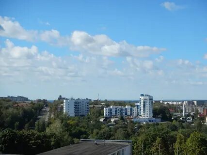 Смоленск улица 2 я