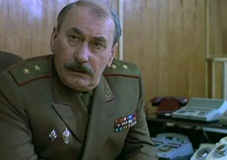 Серые волки 1993