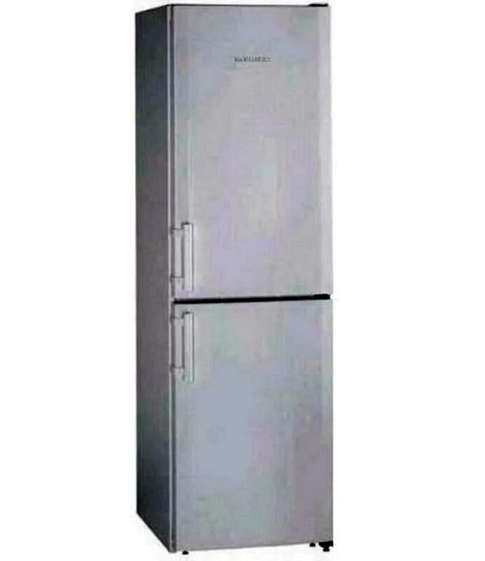 Liebherr Cup 2721. Liebherr Cup 3021. Узкий холодильник 50 см шириной высота 200см Атлант. Холодильники 2-х камерные шириной 55 см Liebherr.