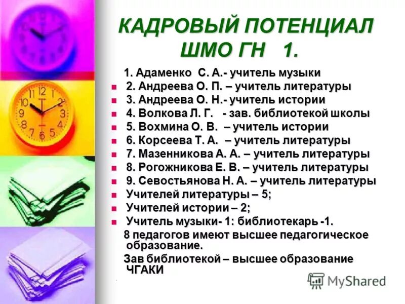 песня на день учителя слова. песни учителю литературы. песня на день учителя. песни переделки на день учителя. открытка учителю литературы.