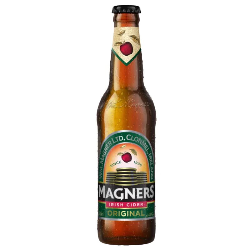 Ирландский сидр. Сидр magners original. сидр ирландский magners. сидр magners яблочный. magners original irish.
