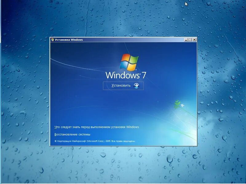 Обзор window 7. Виндовс 7. операционная система windows 7. окно windows. окно windows 7.