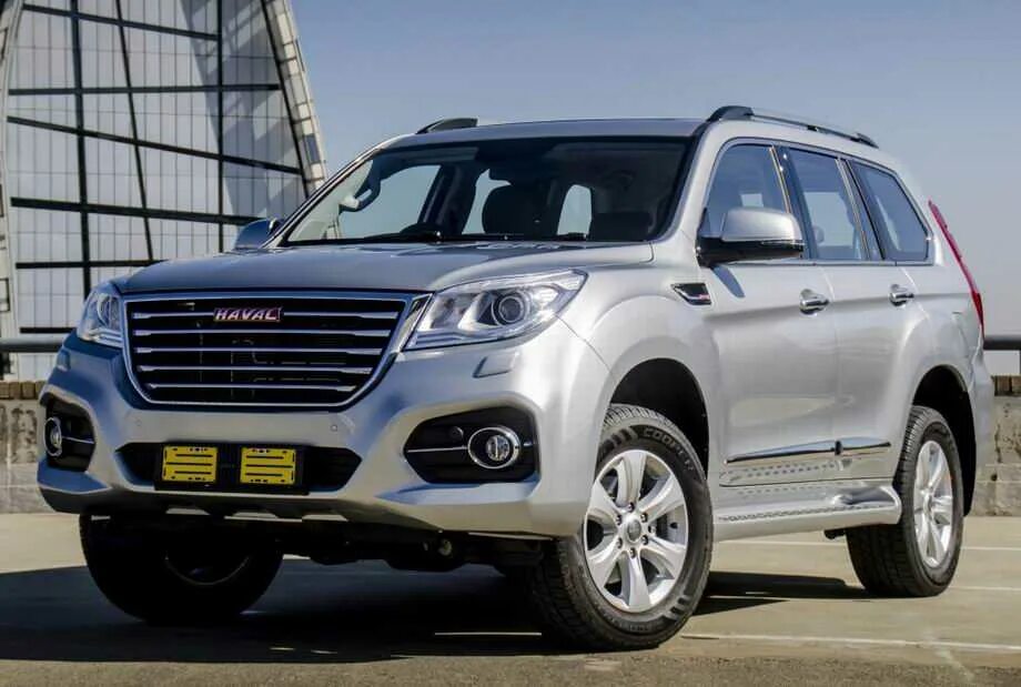 Haval h9 2021. Хавал н9 2021 комплектации. Хавейл н9 Haval h9. Haval h9 2017.