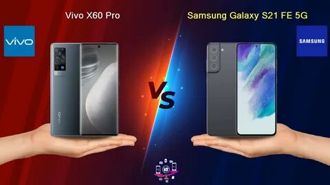 Honor magic 6 pro vs