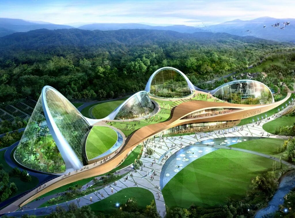 Современные экологические проекты. Париж 2050 венсан каллебо. Современные экологические проекты. Современные экологические проекты. Венсан каллебо архитектура.