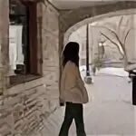 Не красивой 170
