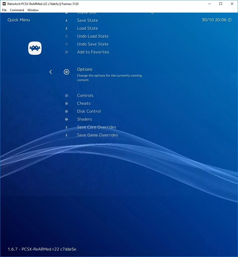 RETROARCH меню. RETROARCH Windows. Ретро Арч. Pcsx2 RETROARCH Core. Retroarch cores