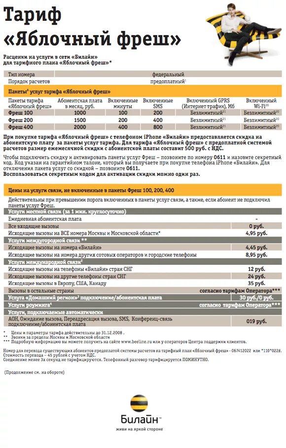 Билайн самый безопасный оператор. Тарифные планы Билайн. Оператор Билайн тарифы. Оператор Билайн тарифы для телефона. Абонентская плата Билайн тариф.