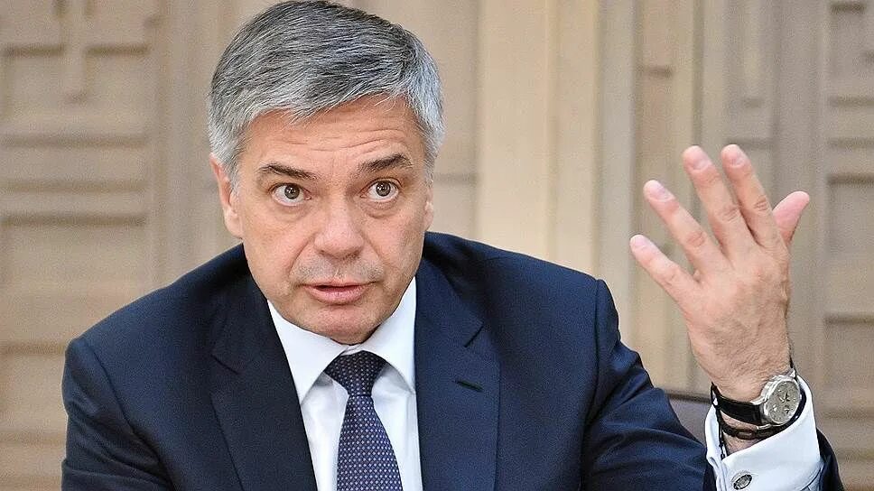 Шишкарев. Шишкарев
