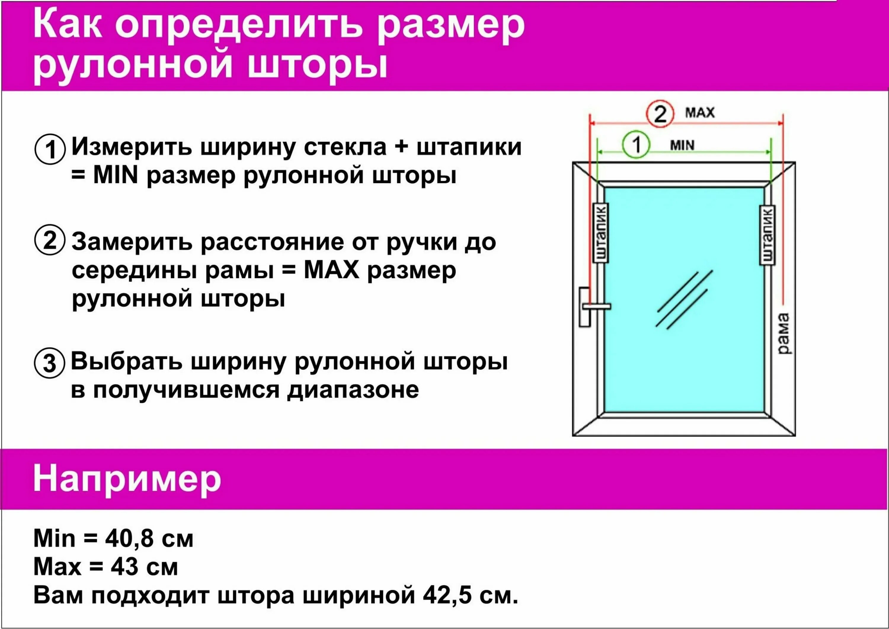 Как правильно подобрать размер рулонных штор. Как выбрать размер рулонных штор на окно. Как определить размер рулонной шторы. Рулонные шторы legrand. Как подобрать размер рулонной шторы на окно.
