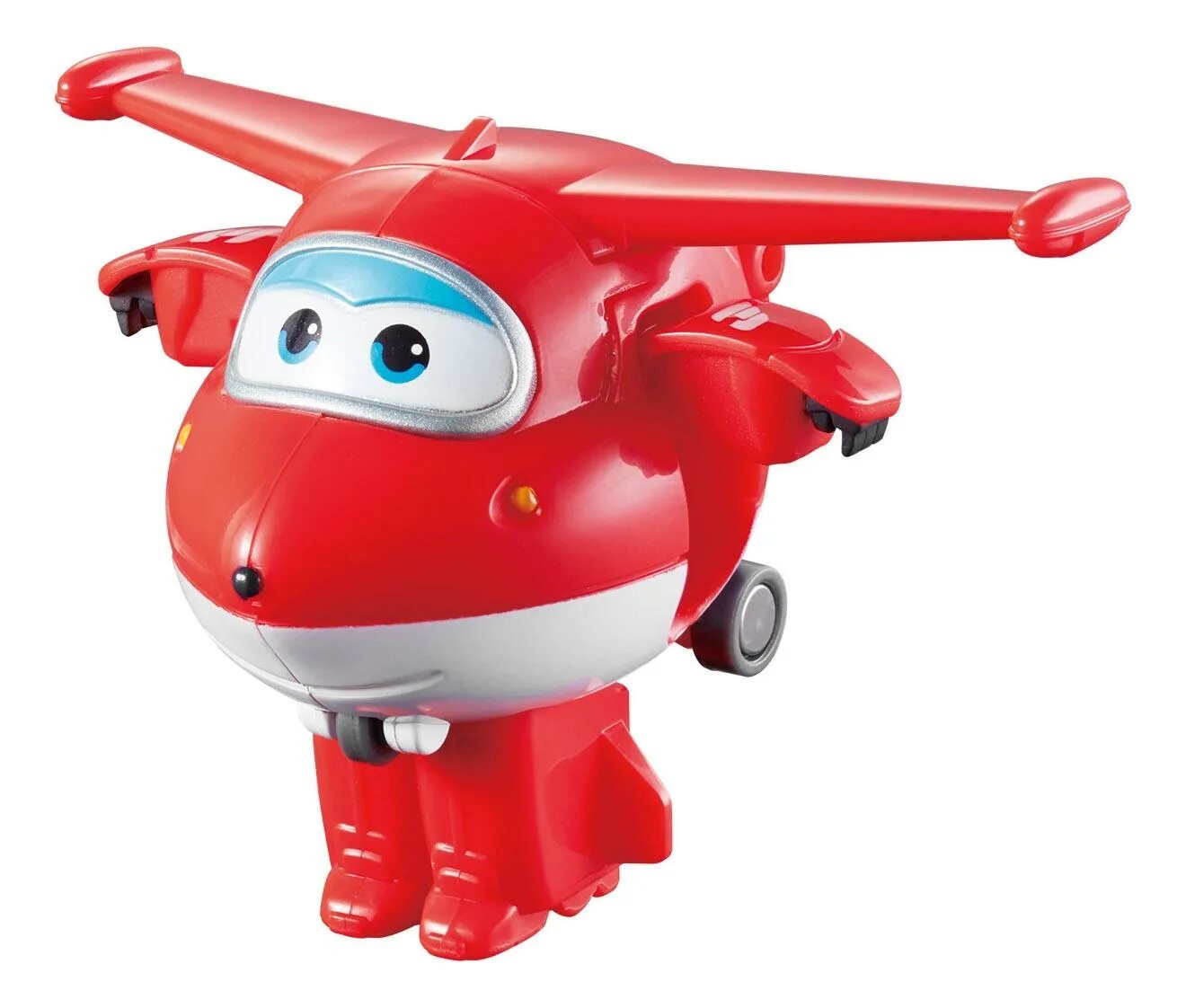 Трансформер super Wings Джетт. Супер Крылья Делюкс Джет. Джет супер Крылья игрушка трансформер. Купить крылья джетт