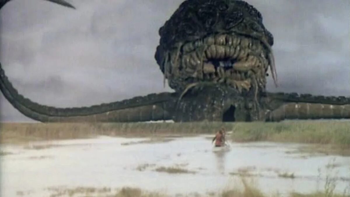 мимики грань будущего. Alien convergence 2017. рангкор звездные войны. годзилла против барагона. драгон догма дарк аризен.