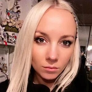 Екатерина коренева жена панайотова биография - AstrologyAnna.ru