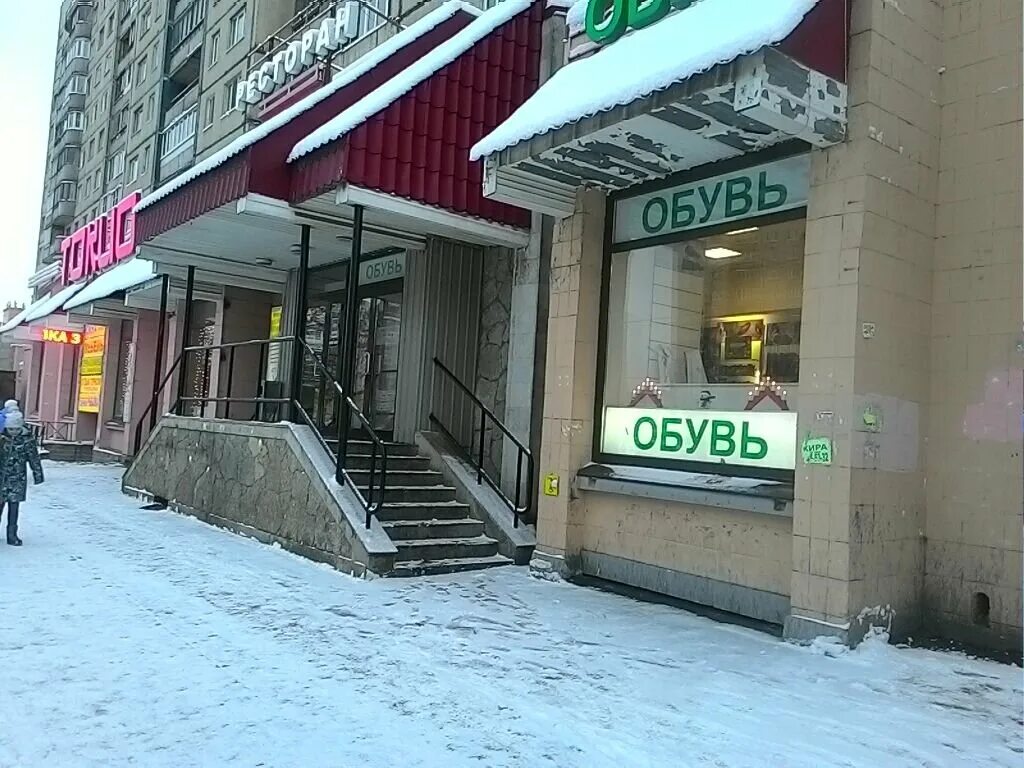 , д. индустриальный 24 в 2002 году. 26/24. индустриальная 26. санкт-петербург, индустриальный проспект, дом 26/24.