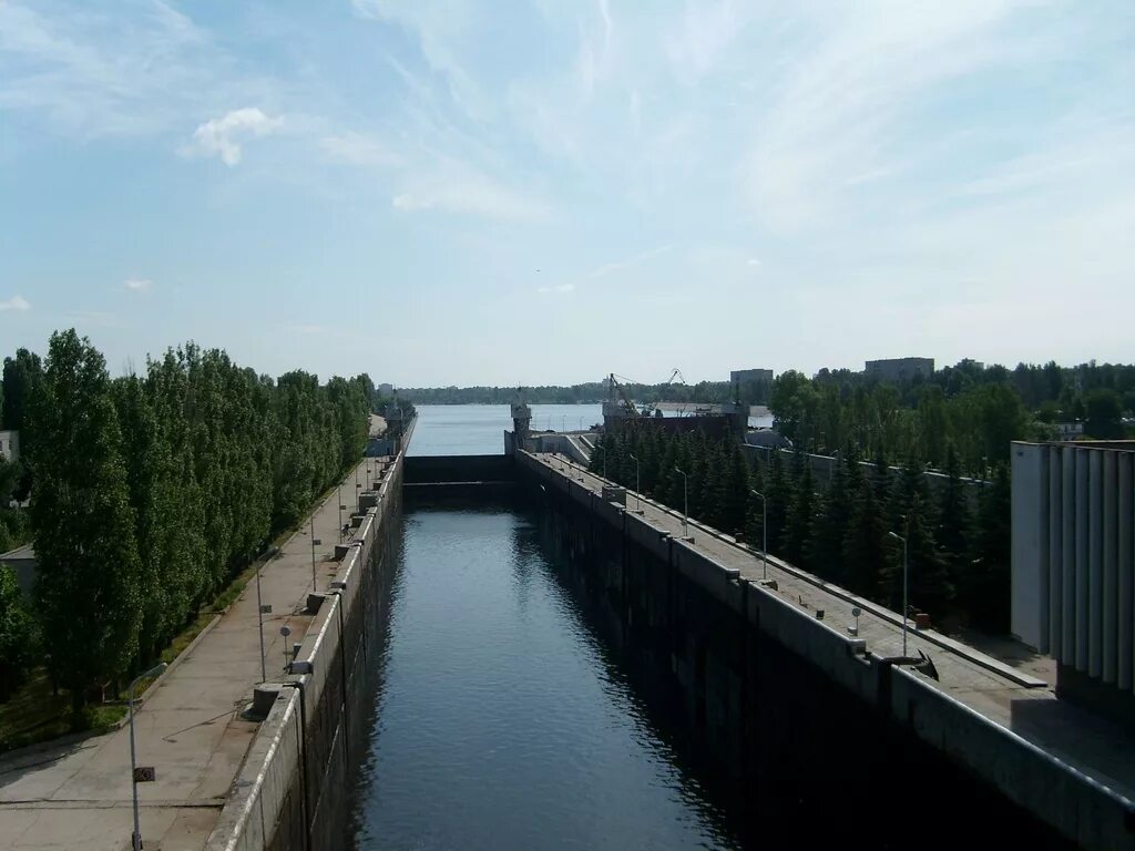 Квартиры шлюз. Микрорайон шлюз Новосибирск. Шлюз Академгородок. Судоходный шлюз Новосибирской ГЭС. Шлюз Новосибирского водохранилища.