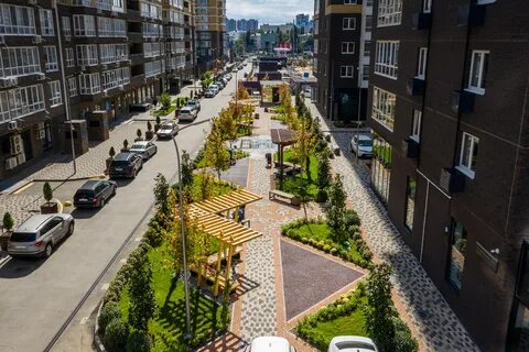 Краснодар ул старокубанская 86