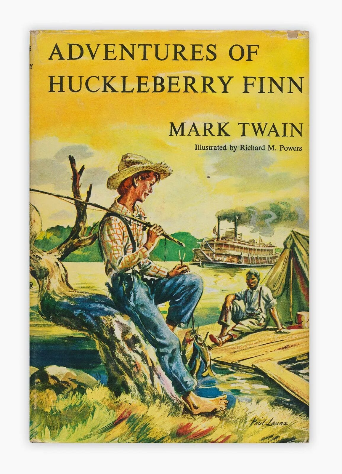 Huckleberry finn by mark twain. Гекльберри "гек" финн. Adventures of huckleberry finn art. Adventures of mark twain. Фин марка.