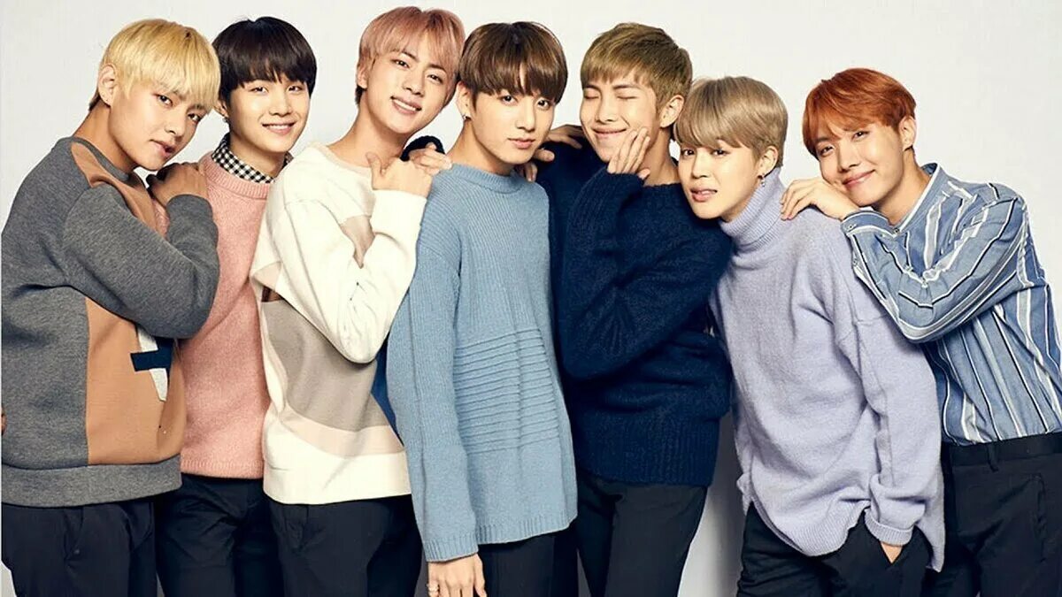 Bts сайт. Группа bts. корейская группа бтс. группа bts участники. фото группы бтс.