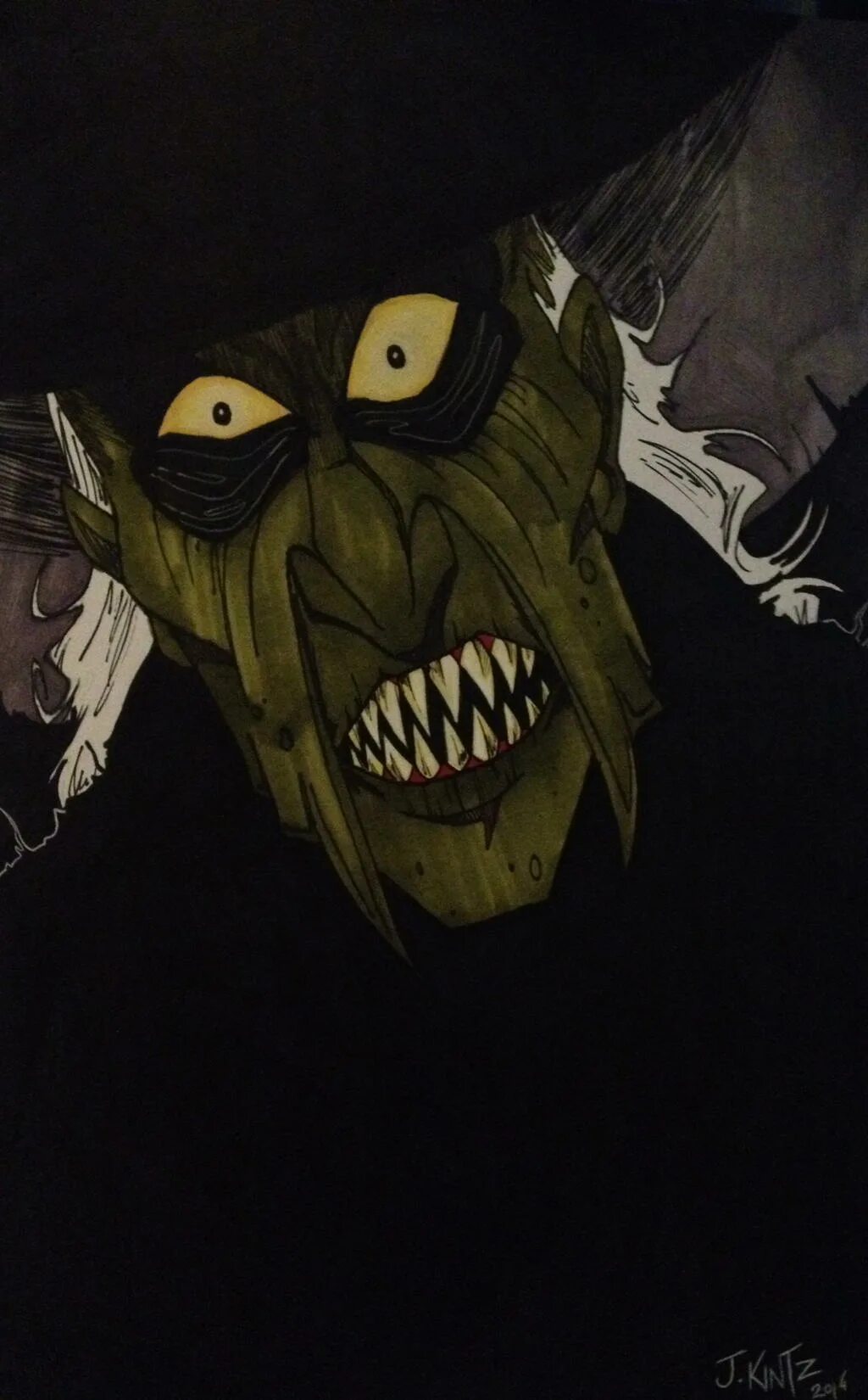 Бугимен (1980, реж. Бугимен старый. Бугимэн царство ночных кошмаров. Бугимен старый. Бугимен старый.