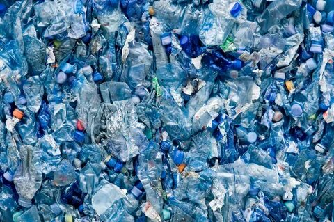 Прессованная вода