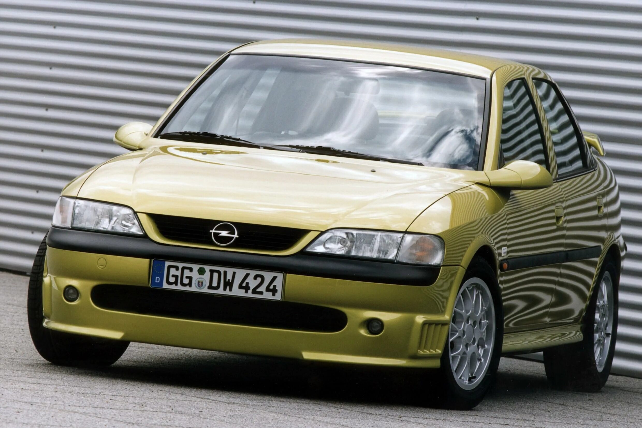 Opel Vectra i500. Opel Vectra b. Vectra b i500. Opel Vectra b 1997.