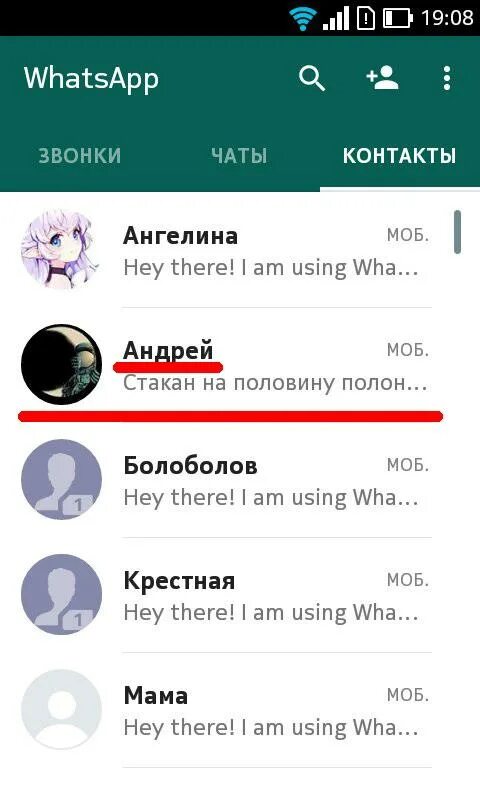 Контакты в ватсапе. Ватсап контакты. Добавить контакт в WHATSAPP. Ватсап новый контакт. Адресная книга ватсап