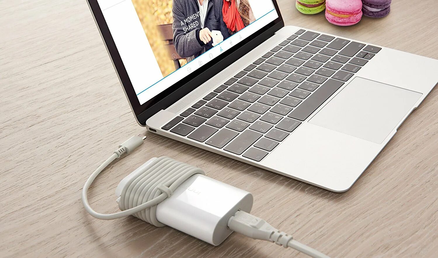 Apple Charger Type c for Laptop a1990. USB C хаб Apple. USB-C Cable MACBOOK. USB Type-c адаптер питания 45w для MACBOOK. Интернет через телефон на ноутбук usb