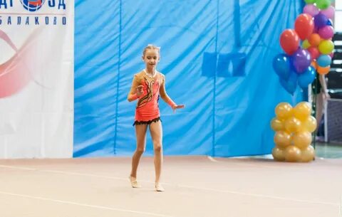 Погода на октябрь 2024 балаково