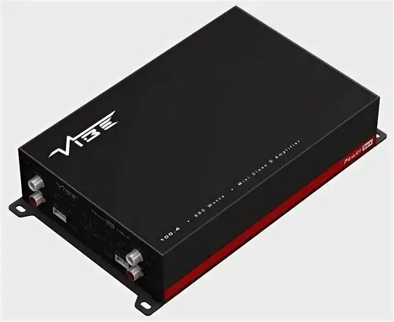 Vibe POWERBOX100.4M-v0. Монг усилитель Vibe Lite Box. Портативный усилитель Вибе повербох. Усилитель Vibe POWERBOX65.4M-v7 подключение через RCA.