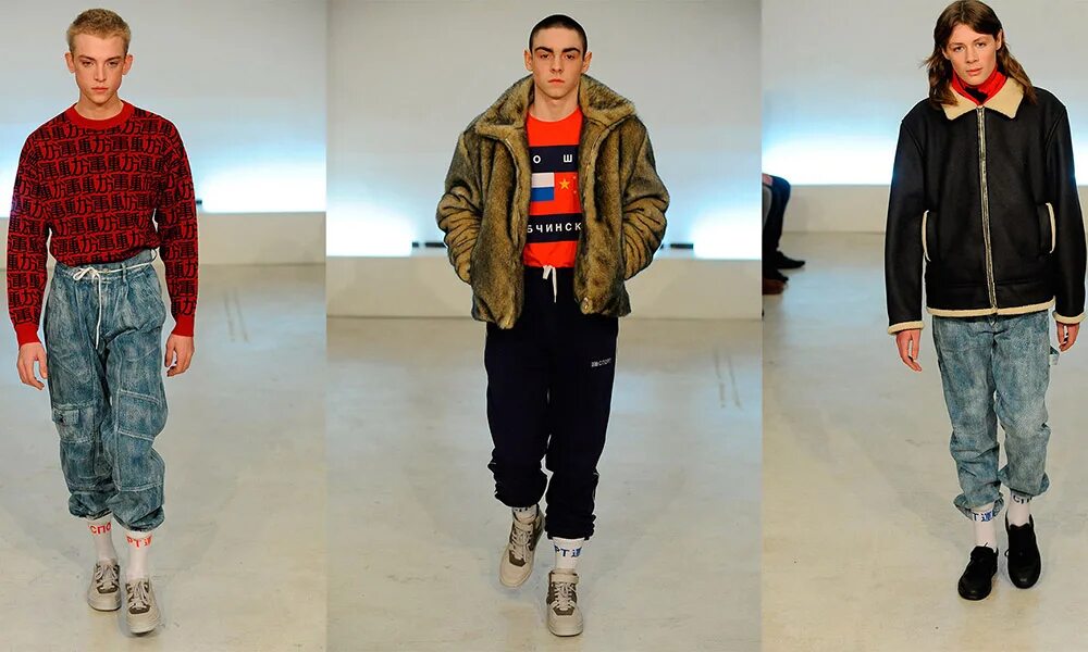 версия вов 3. броня рыцаря смерти. шмот каппа. начальный шмот. пвп вендор бфа.