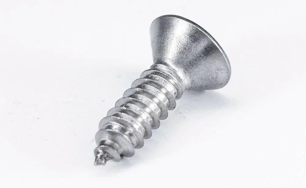 Винт din 916 установочный м3x3. Заклепка стальная вытяжная 4,0x6x8,0, 01210004006, bralo. Din 7991 м12. Нерж сталь а2. 8х13-c-h а2.