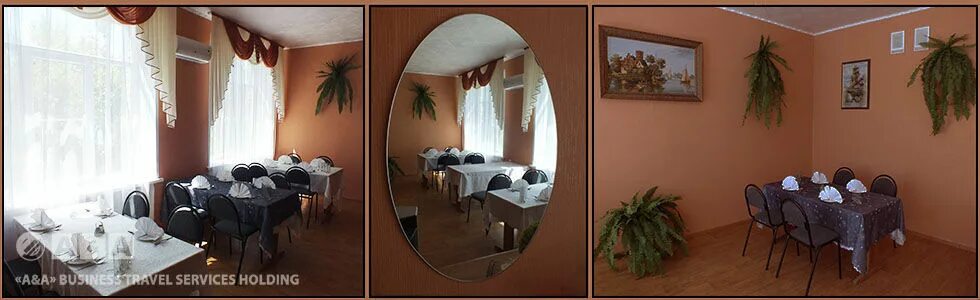 Знаменск кафе. Кафе модное знаменск. Кафе орегано знаменск. Кафе знаменск астраханская. Кафе знаменск астраханская.